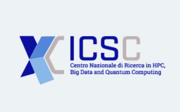 ICSC