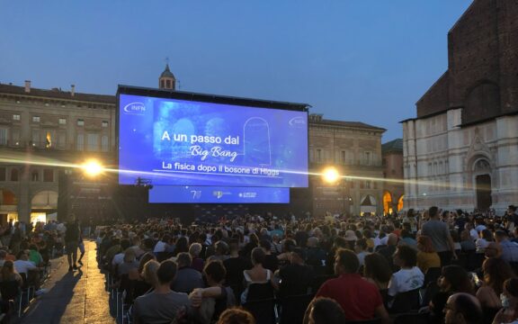 immagine evento bologna