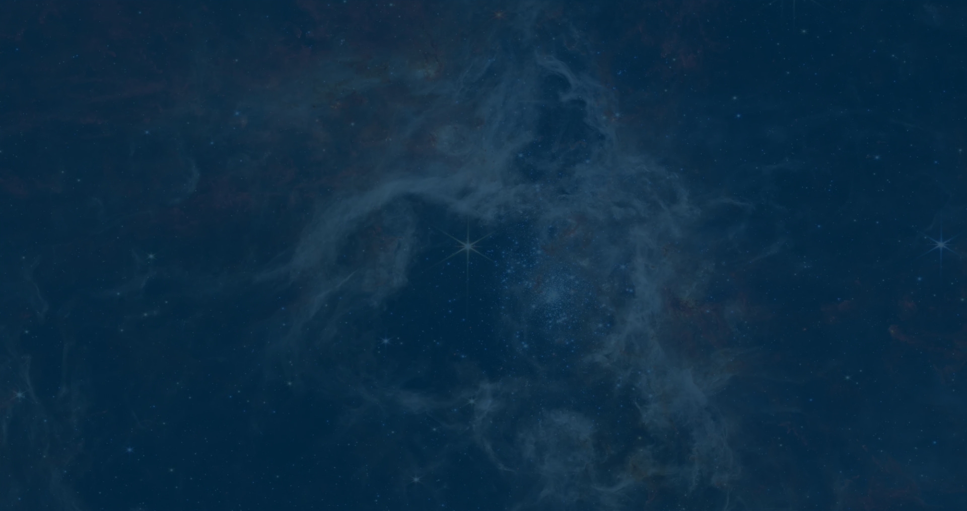 la fisica dell'universo