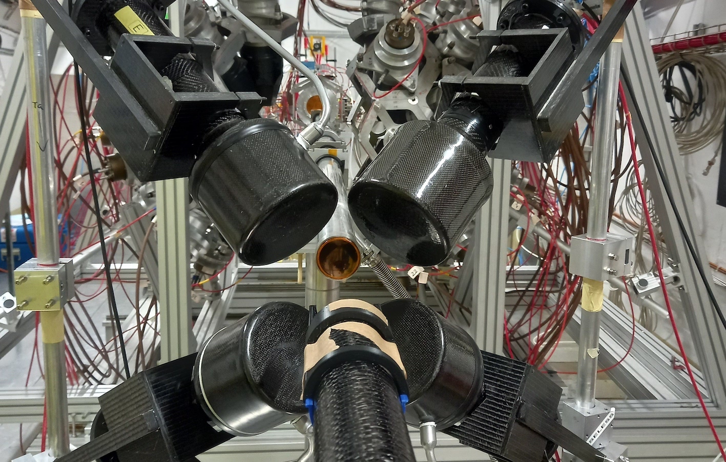 n TOF CERN 2 2024