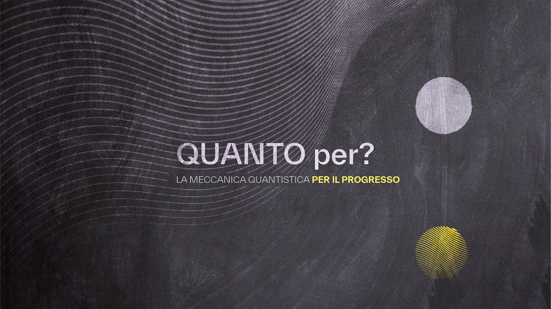 1 Parisi orizzontale
