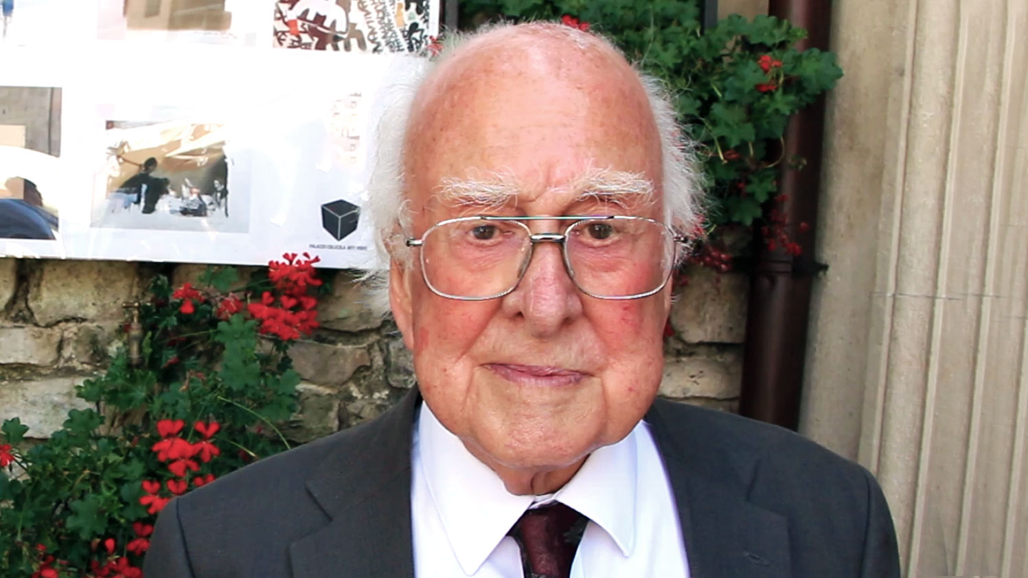 higgs foto2
