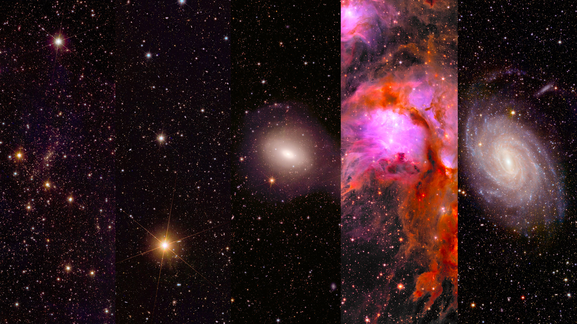Euclid 2024