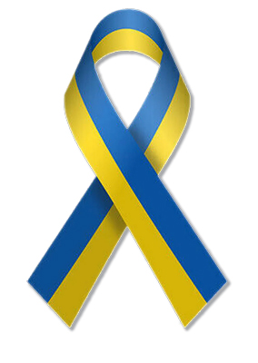 ucraina pro