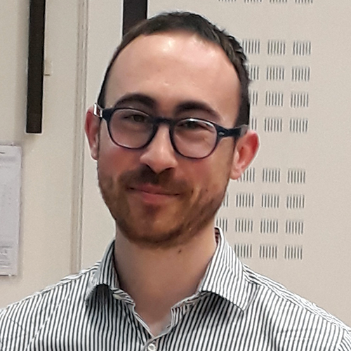 Nur Premio VitaFinzi 1