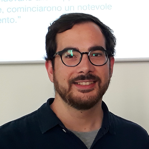 Manca Premio Conversi