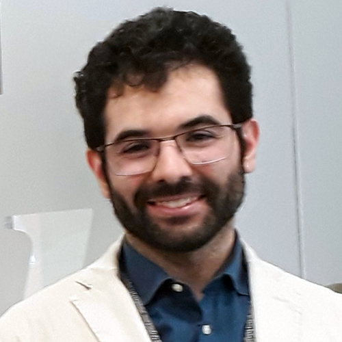 Piacentini Premio Rossi