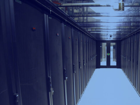 Computing and supercomputing