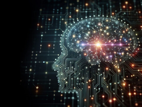 Machine learning and AI