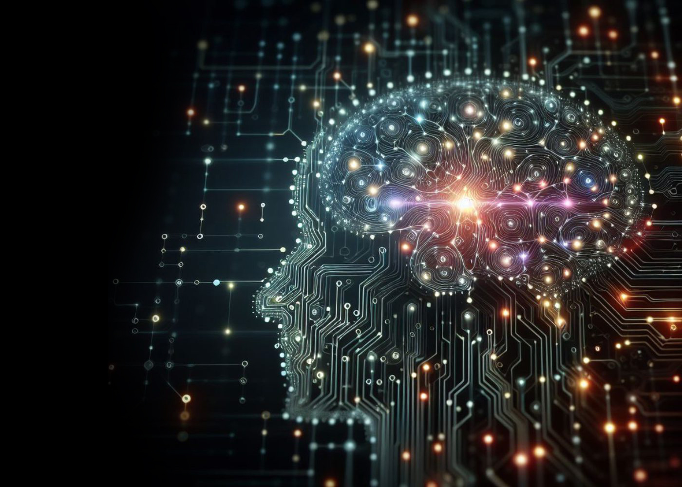 machine-learning-e-ai-2