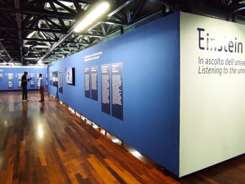 mostra ET 2024 EVENTI
