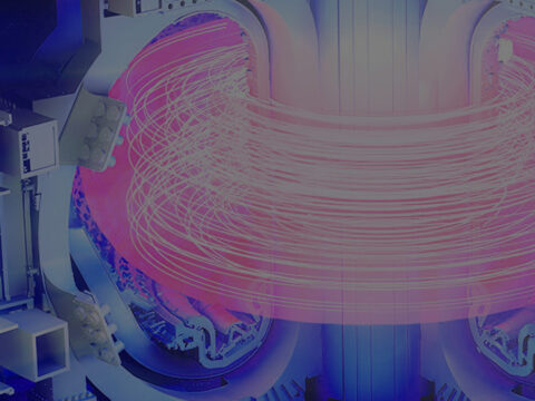 Nuclear energy and nuclear fusion