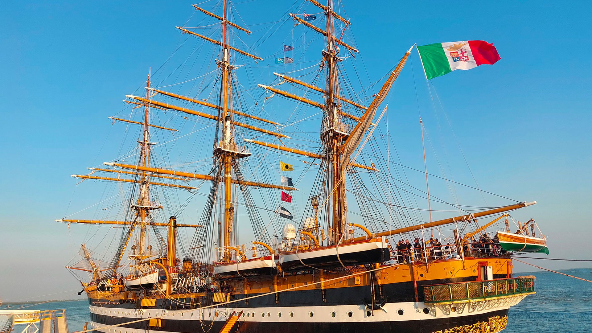 Amerigo-Vespucci2