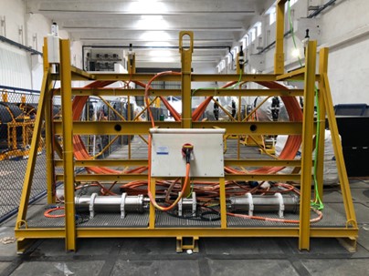 Osservatorio_sottomarino_INGV-INFN_2024