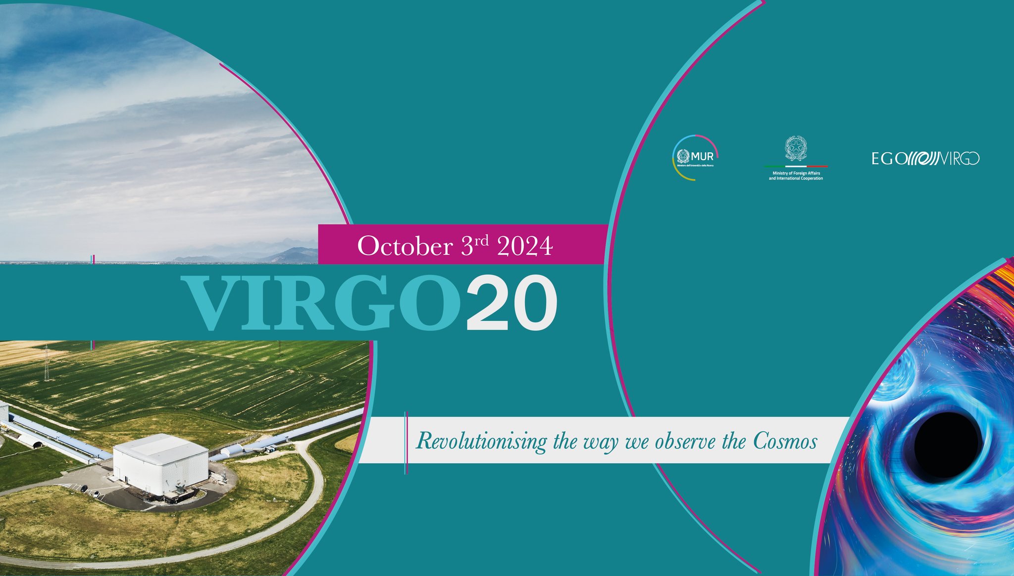 grafica 20 virgo