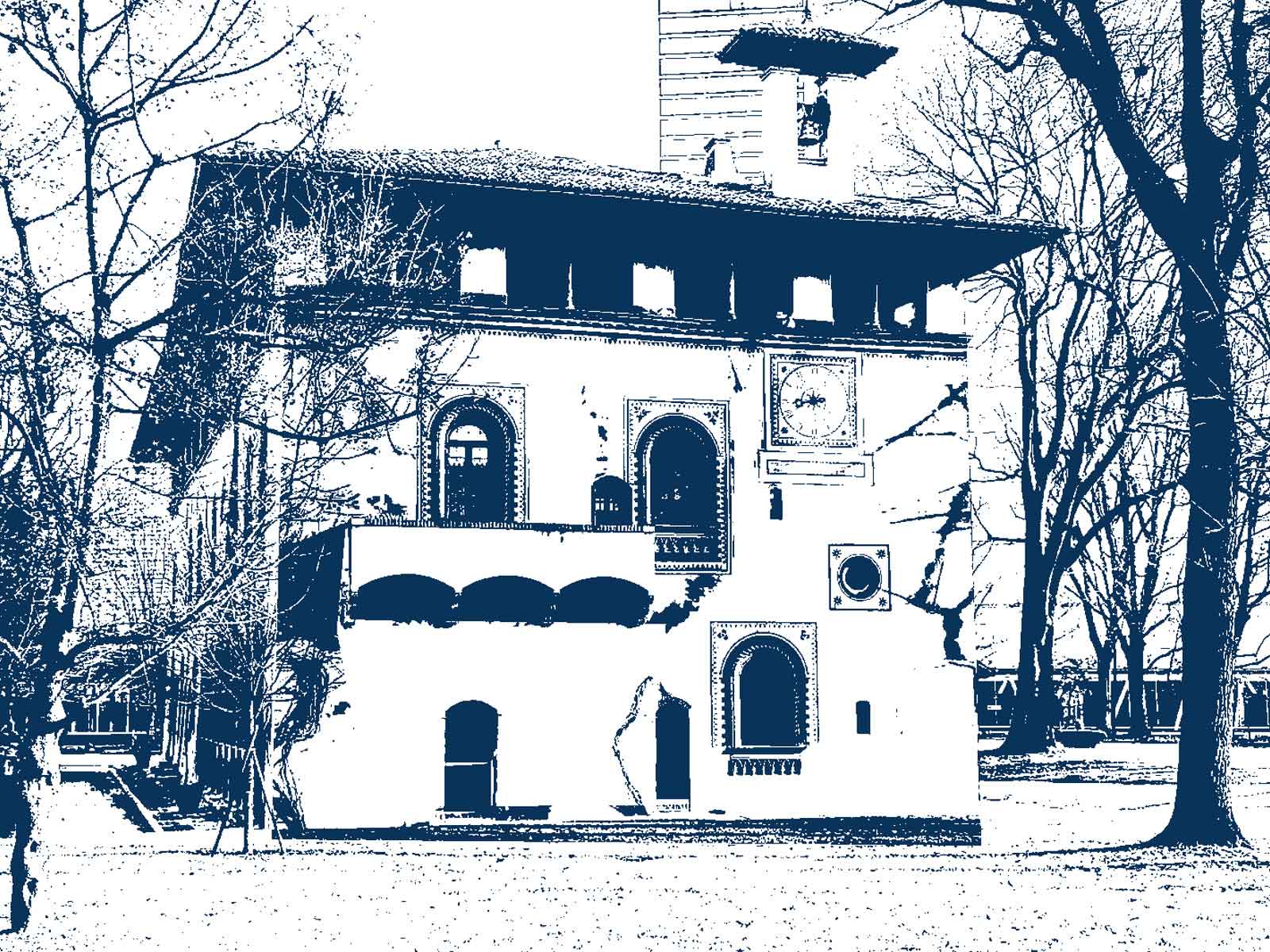 milano bicocca