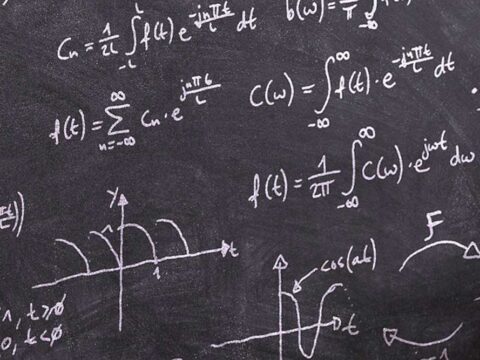 immaine concorso CERTAMEN