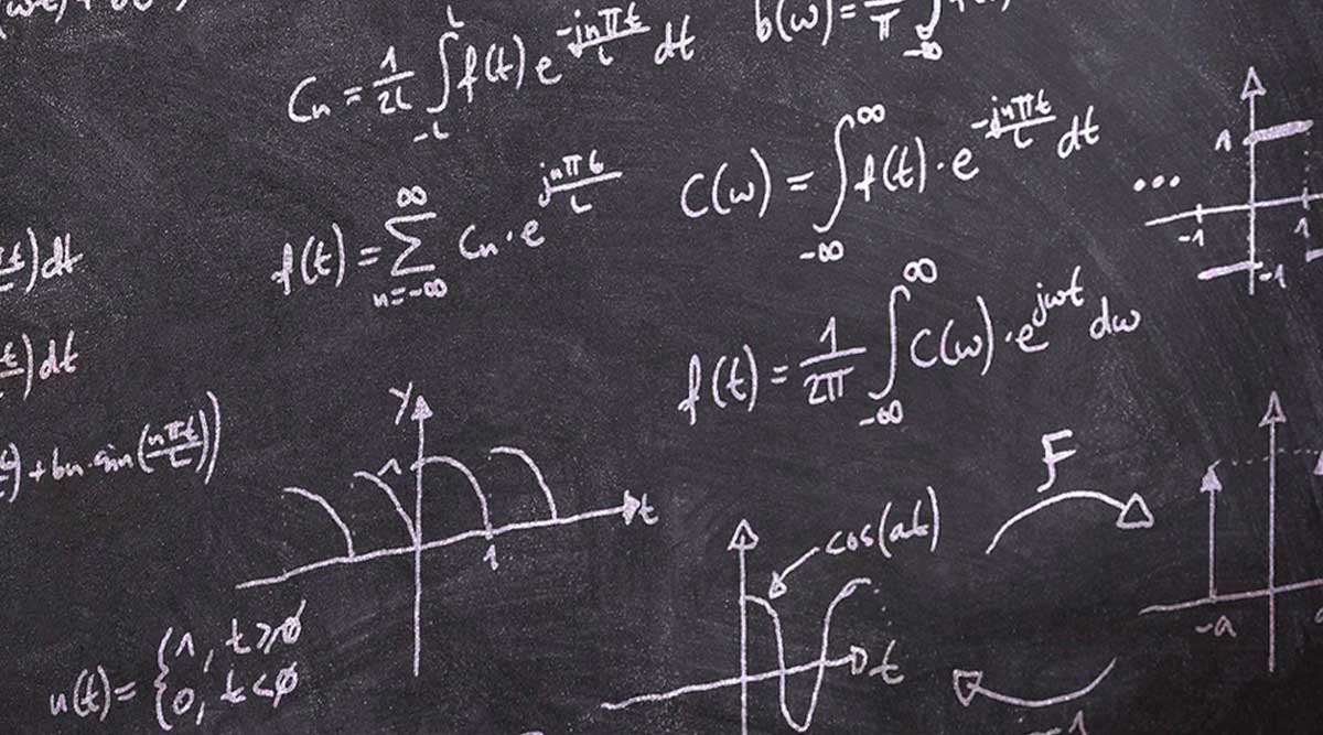 immaine concorso CERTAMEN