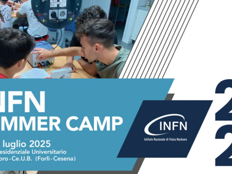 INFN_SummerCamp_2025