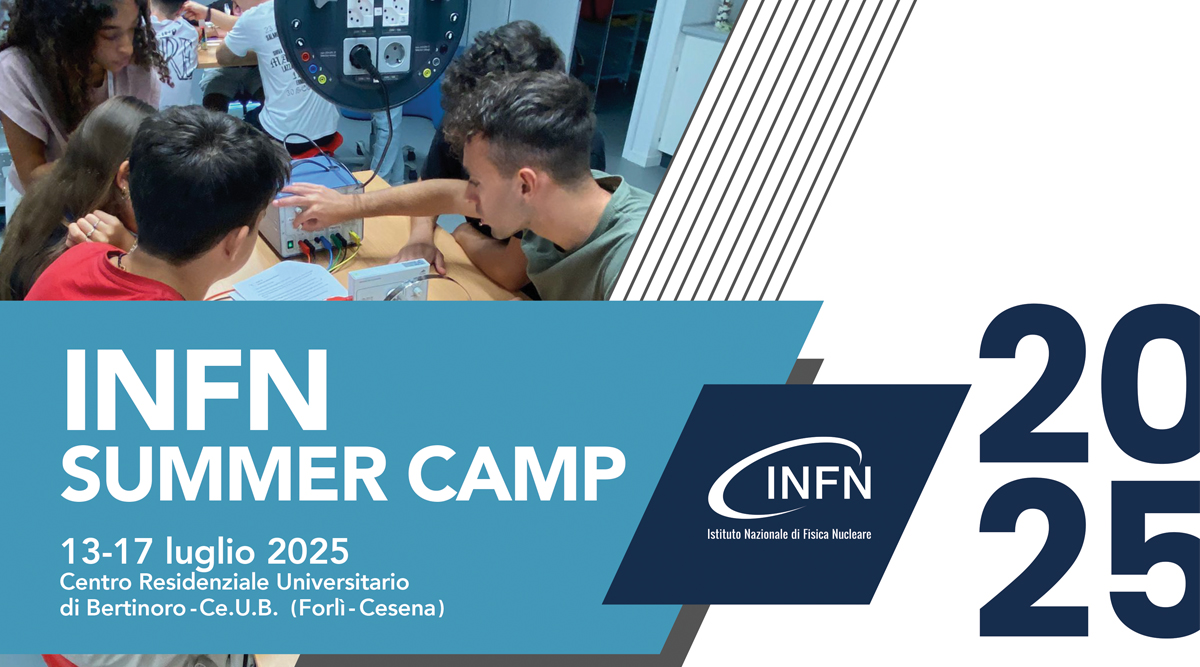 INFN_SummerCamp_2025