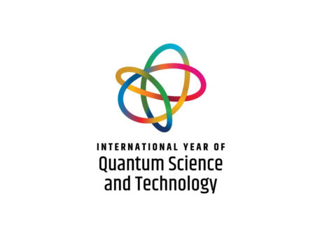 International Year of Quantun 2025