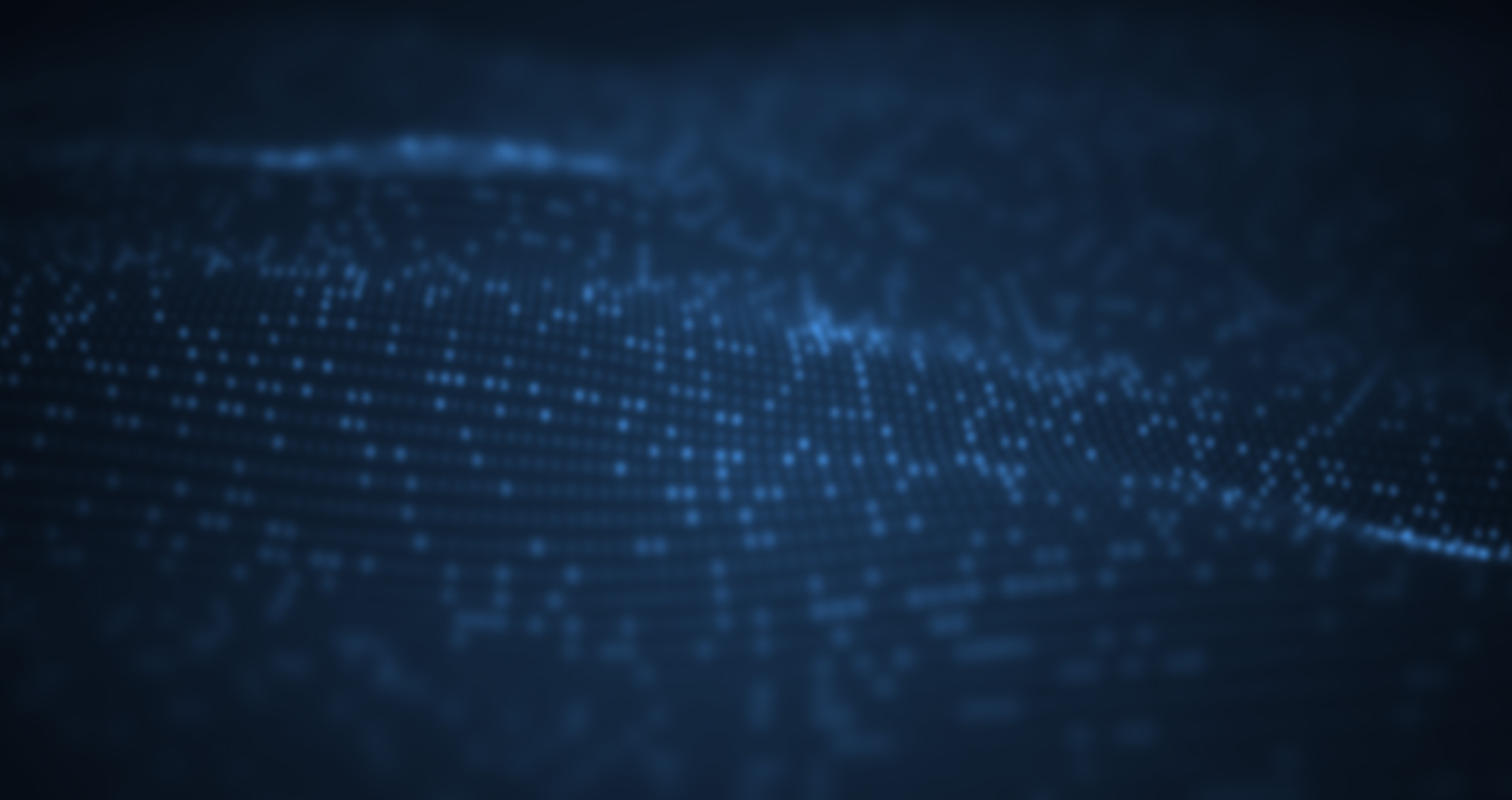 fondo quantum 1