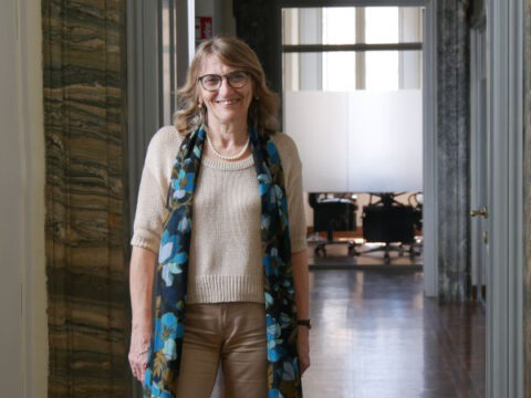 sandra malvezzi