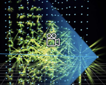Il neutrino da record osservato da KM3NeT