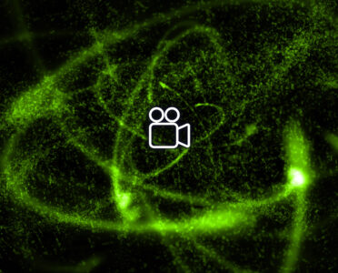 La meccanica quantistica in video