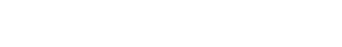 INFN -Istituto Nazionale di Fisica Nucleare 