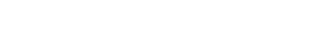 INFN -Istituto Nazionale di Fisica Nucleare 