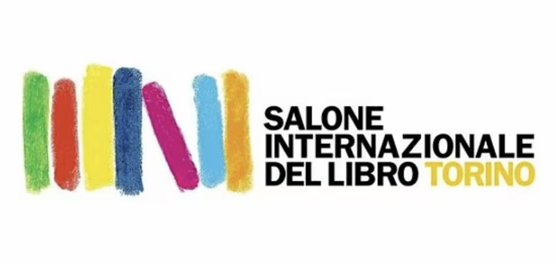 Salone Internazionale del Libro