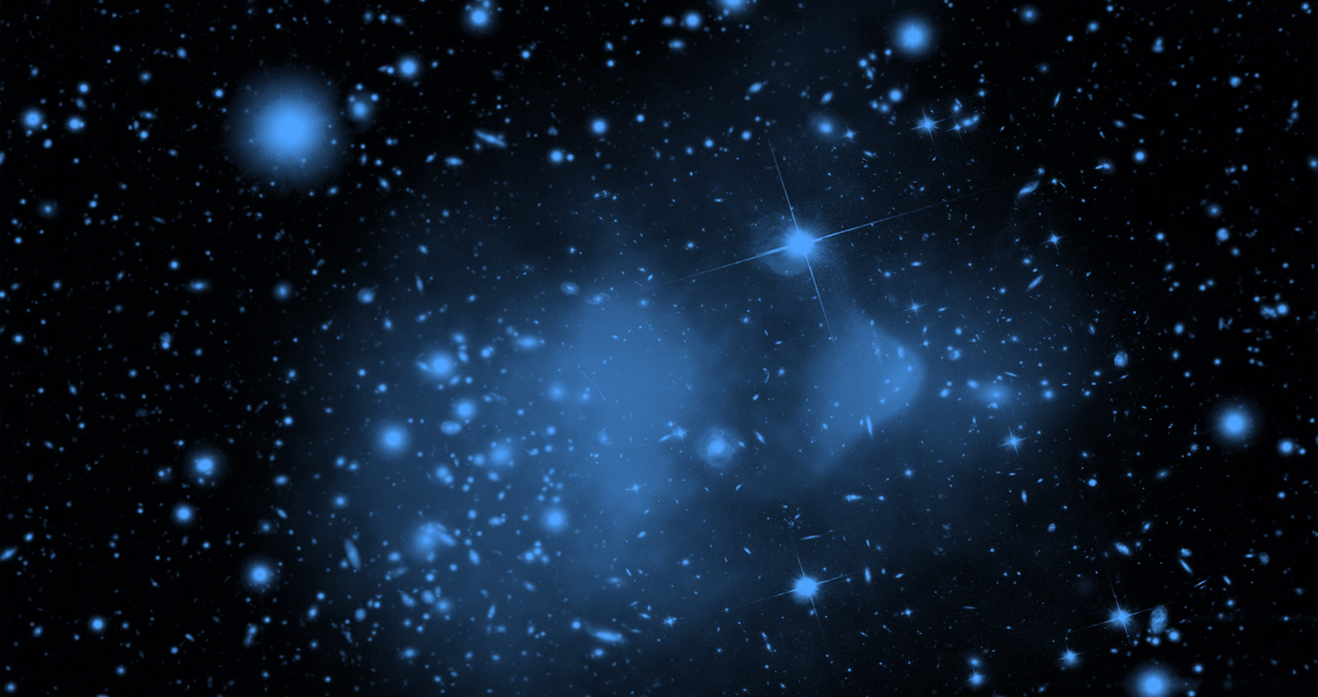 fondo materia oscura nasa 2 2