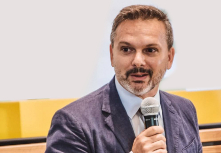 Intervista a Marco Aldinucci