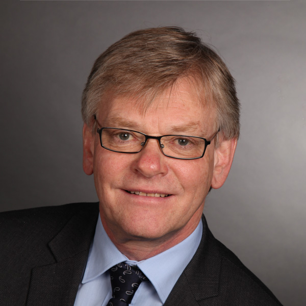 Karl Jakobs