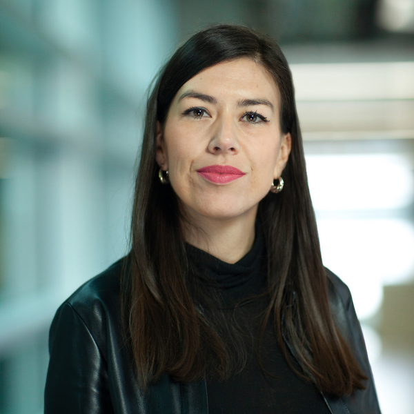 Ilaria Marcolini