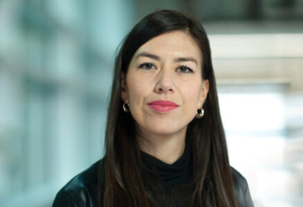 Ilaria Marcolini