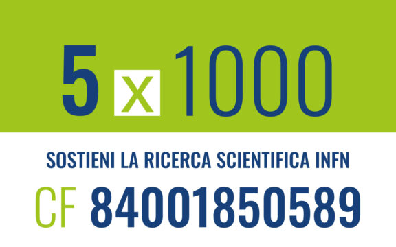 banner 5x1000