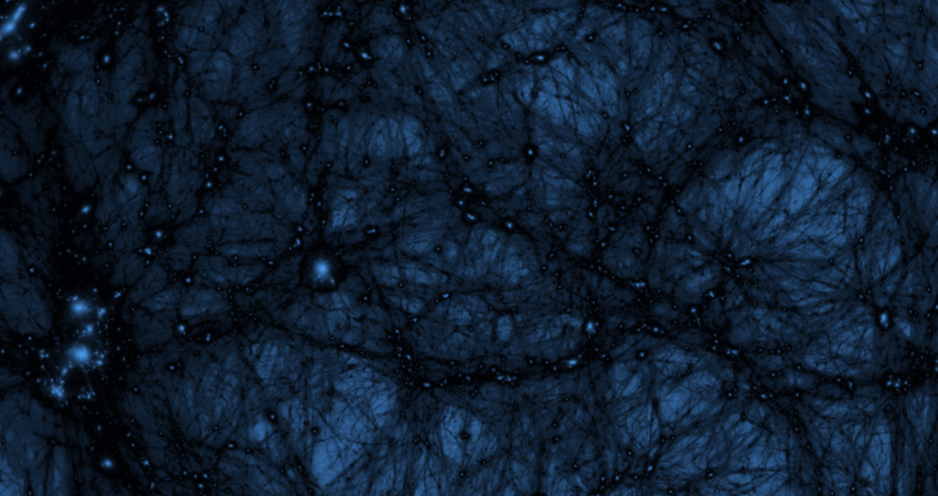 materiaoscura2