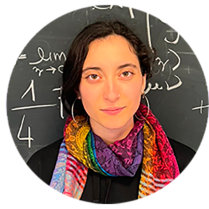 Maddalena-Ferragatta