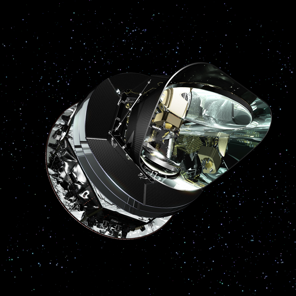 planck-hires-2