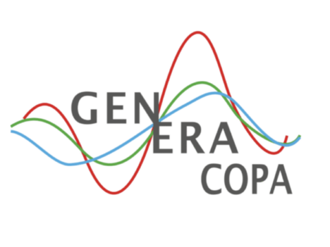 GENERA-COPA