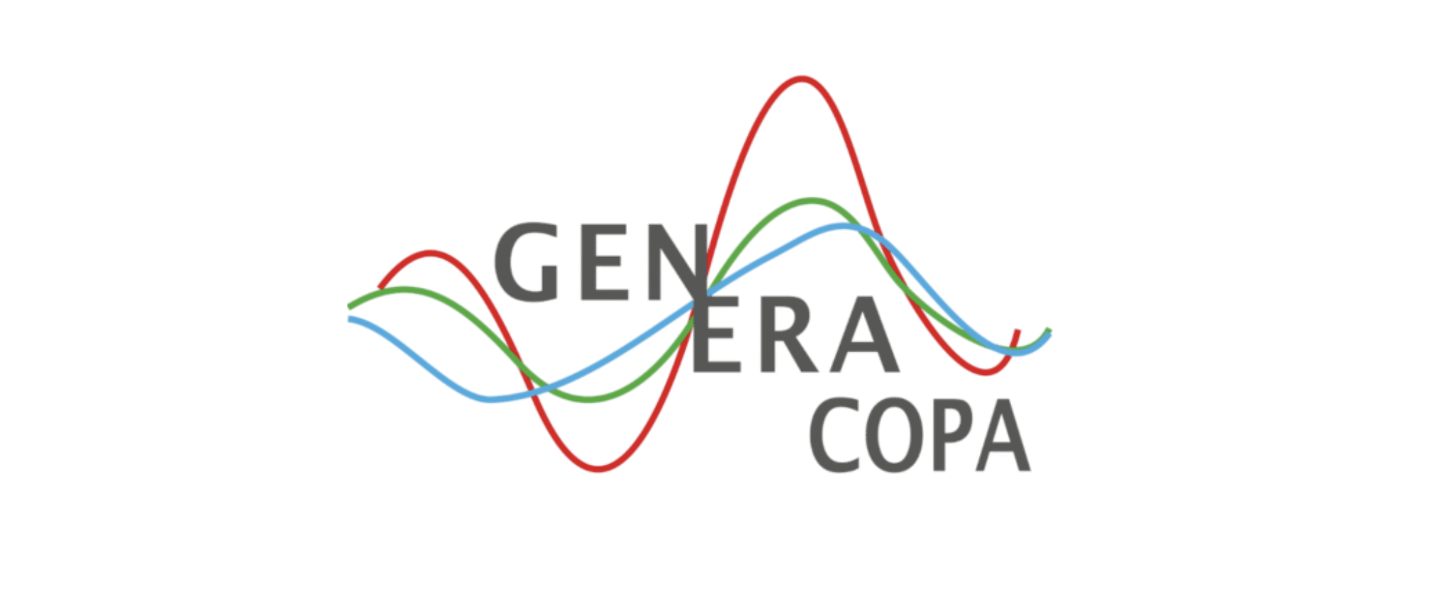 GENERA-COPA