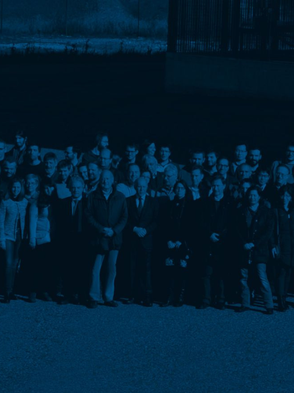Comunità
