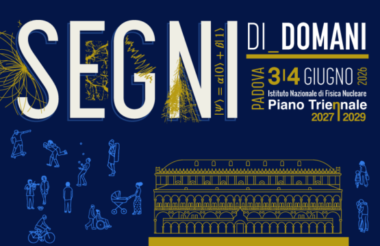 immagine del piano triennale