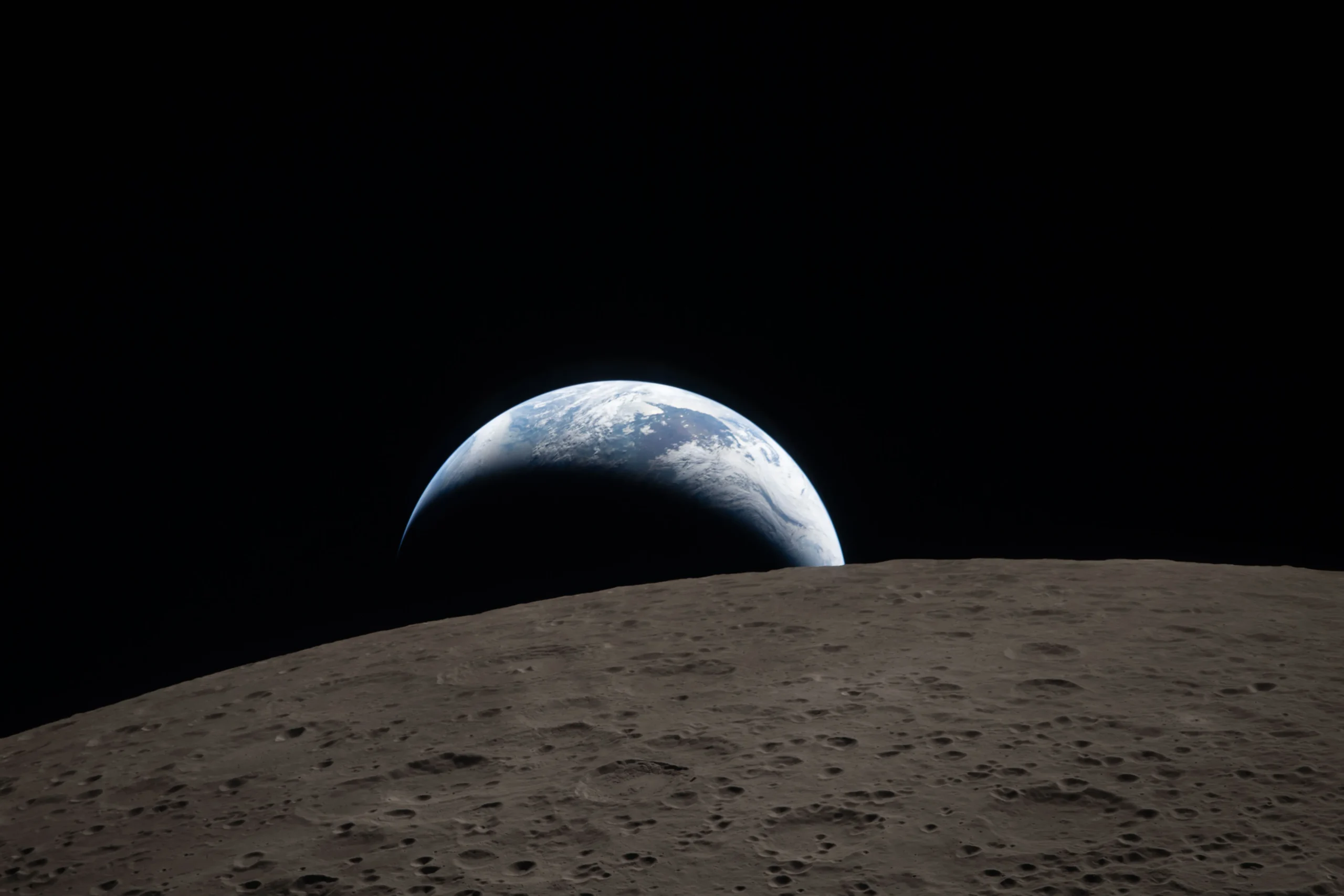 earthfrommoon_nasa-2