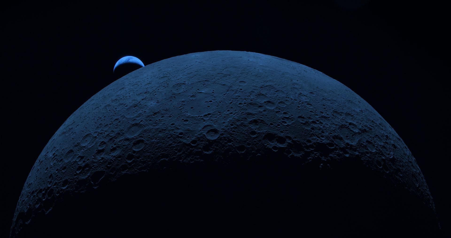 moon