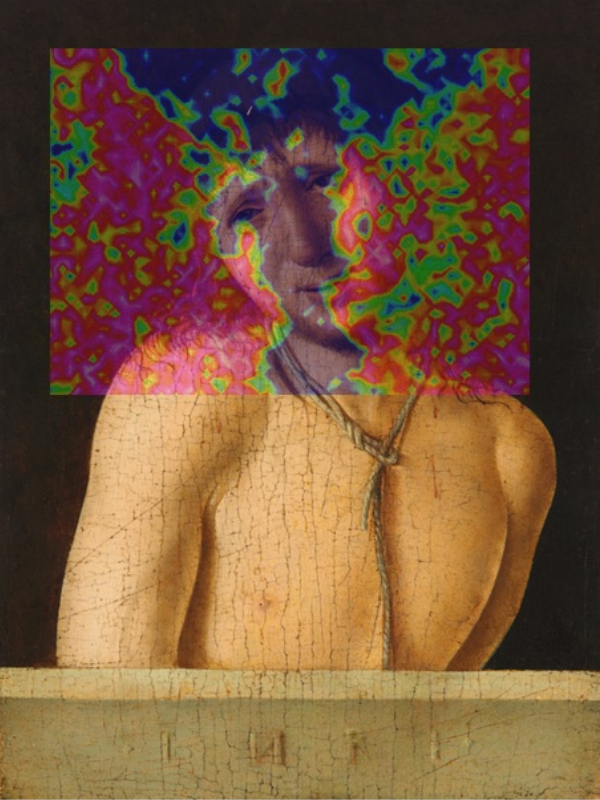 Ecce Homo