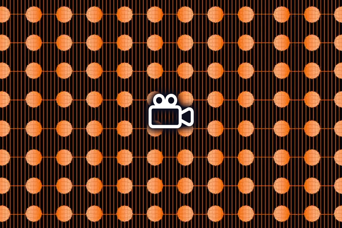 immagine sulle tecnologie quantistiche