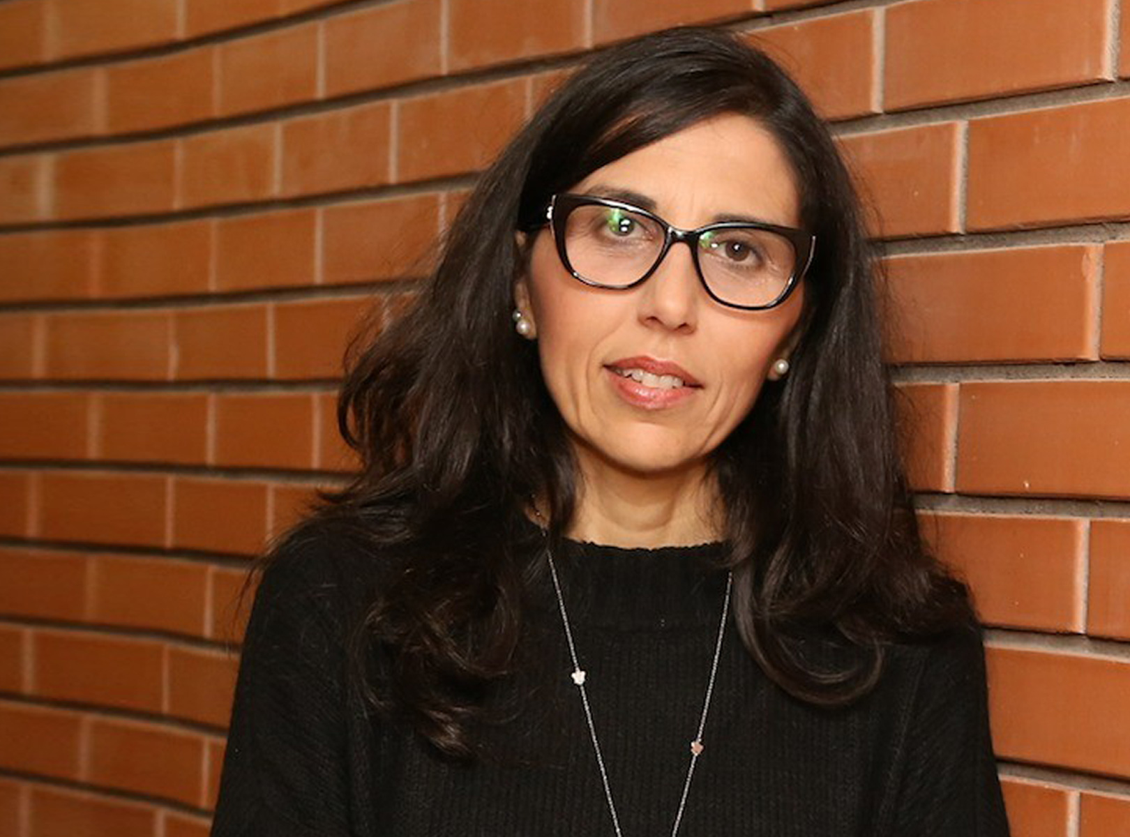 Mariafelicia De Laurentis